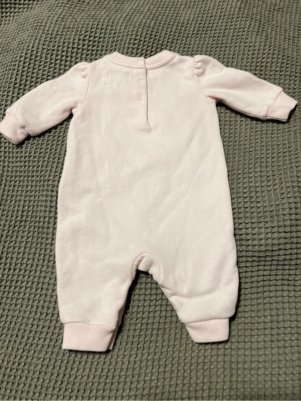 Ralph Lauren ralph lauren